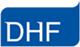 DHF Logo